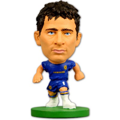 Panáčik FC Chelsea / Lampard - 1I78