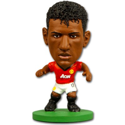 Panáčik FC Manchester United / Nani - 1I94