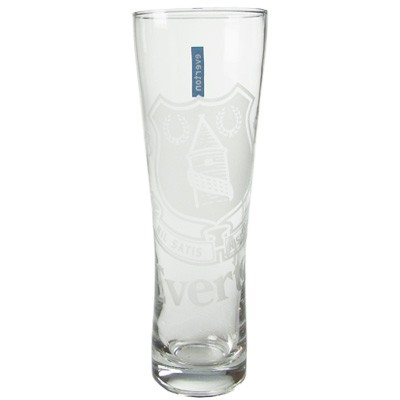 Pivný pohár FC Everton - 1S275