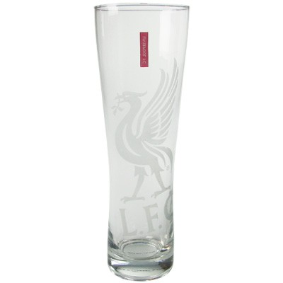 Pivný pohár FC Liverpool - 1S276