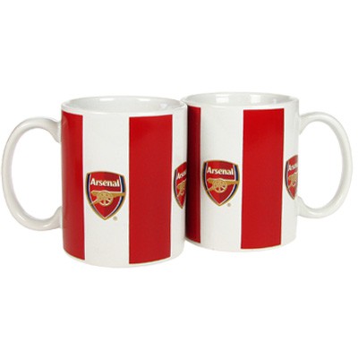 Šálka FC Arsenal - 1S283