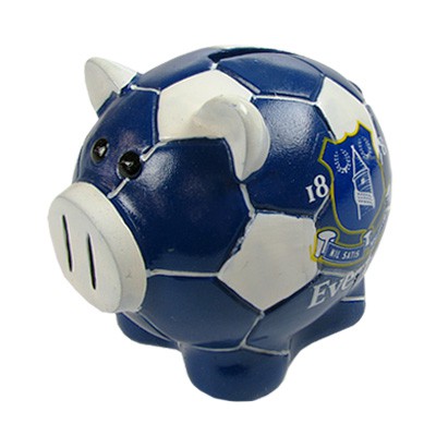 Šporkaska FC Everton - 1S307
