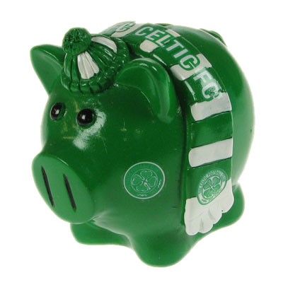 Šporkaska FC Celtic - 1S313