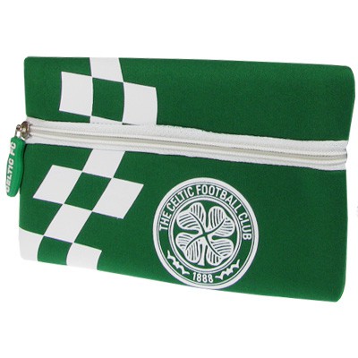 Peračník FC Celtic - 1X91