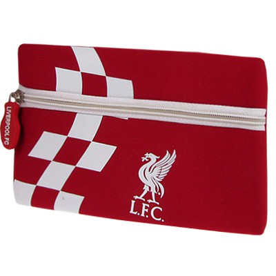 Peračník FC Liverpool - 1X92