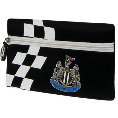 Peračník FC Newcastle United - 1X93