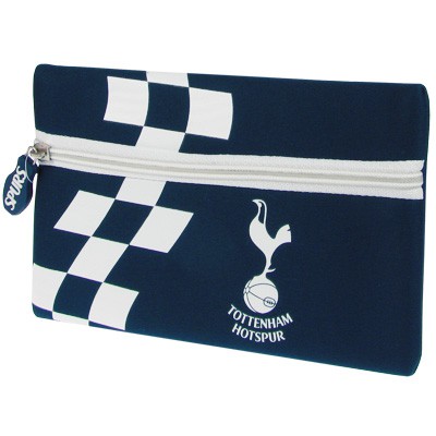 Peračník FC Tottenham - 1X94