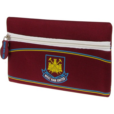 Peračník FC West Ham United - 1X95