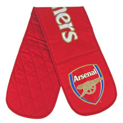 Ťapka FC Arsenal - 1E316