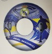 Plávacie koleso FC Real Madrid - 1W7