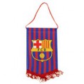 Vlajka FC Barcelona - 1A90