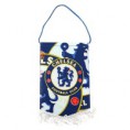 Vlajka FC Chelsea - 1A94