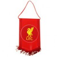 Zástavka FC Liverpool - 1A60