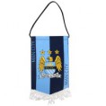 Zástavka FC Manchester City - 1A59