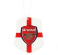 Osviežovač vzduchu FC Arsenal - 1A52