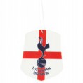 Osviežovač vzduchu FC Tottenham Hotspur - 1A49