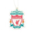 Osviežovač vzduchu FC Liverpool - 1A84