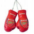 Boxerky mini FC Arsenal - 1A2