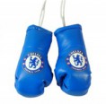 Boxerky mini FC Chelsea - 1A1