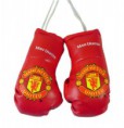 Boxerky mini FC Manchester United - 1A3
