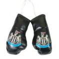 Boxerske rukavice FC Newcastle United - 1A69
