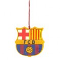 Osviežovač vzduchu FC Barcelona - 1A53