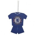Osviežovač vzduchu FC Chelsea - 1A35