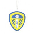 Osviežovač vzduchu FC Leeds United - 1A40