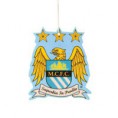 Osviežovač vzduchu FC Manchester City - 1A37