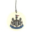 Osviežovač vzduchu FC Newcastle United - 1A39