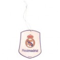 Osviežovač vzduchu FC Real Madrid - 1A99