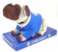 Prikyvujúci pes FC Chelsea - 1A9