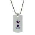 Retiazka  FC Tottenham - 1G74