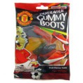 Gumené cukríky FC Manchester United - 1M24
