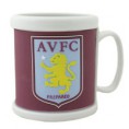 PVC šálka FC Aston Villa - 1D95