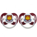 Cumeľ FC West Ham United - 1D91