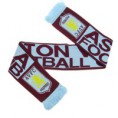 Šál FC Aston Villa - 1C162