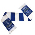 Šál FC Everton - 1C85