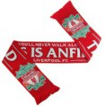 Šál FC Liverpool - 1C179