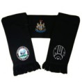 Šál FC Newcastle United - 1C103