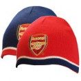 Čiapka FC Arsenal - 1C128