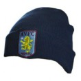 Zimná čiapka FC Aston Vila - 1C87