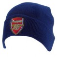 Čiapka FC Arsenal - 1C182