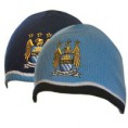 Zimná čiapka FC Manchester City - 1C138