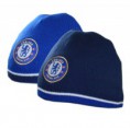 Čiapka FC Chelsea - 1C130