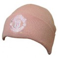Zimná čiapka FC Manchester United - 1C118