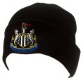 Čiapka FC Newcastle United - 1C183