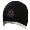 Zimná čiapka FC Newcastle United - 1C37