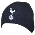 Zimná čiapka FC Tottenham - 1C141