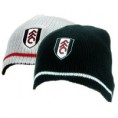 Zimná čiapka FC Fulham- 1C172